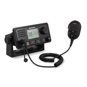 Raymarine Ray73