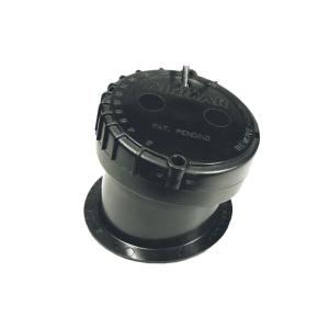 Raymarine Trasduttore P79