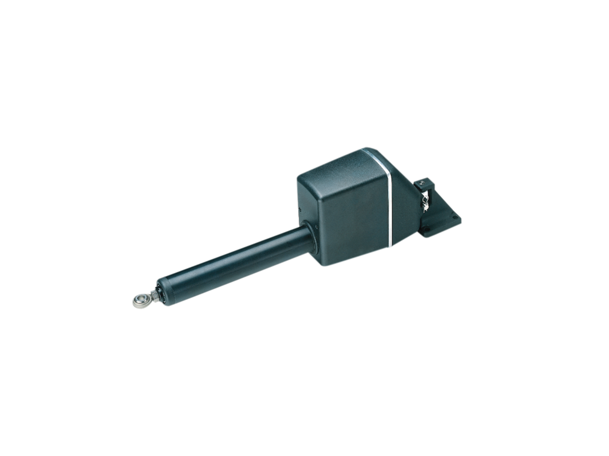 Raymarine Attuatore lineare tipo 1