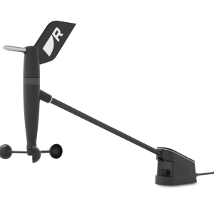 Raymarine RSW Cablato