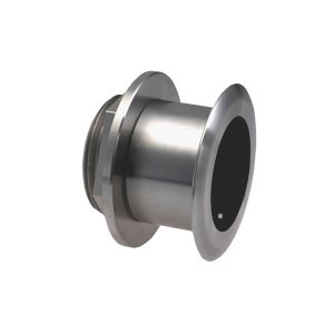 Raymarine Trasduttore SS164