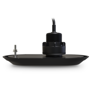 Raymarine Trasduttore RV-300