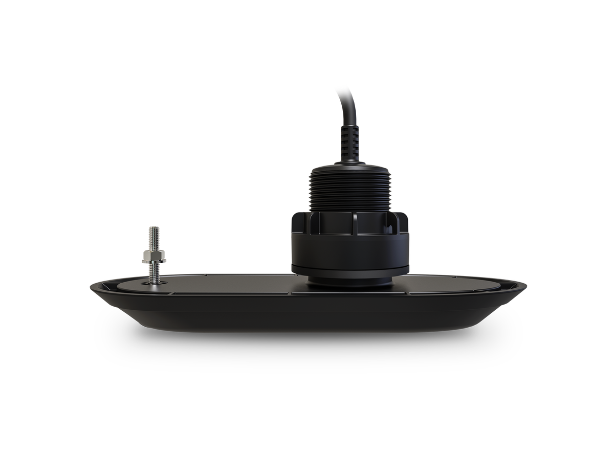 Raymarine Trasduttore RV-300