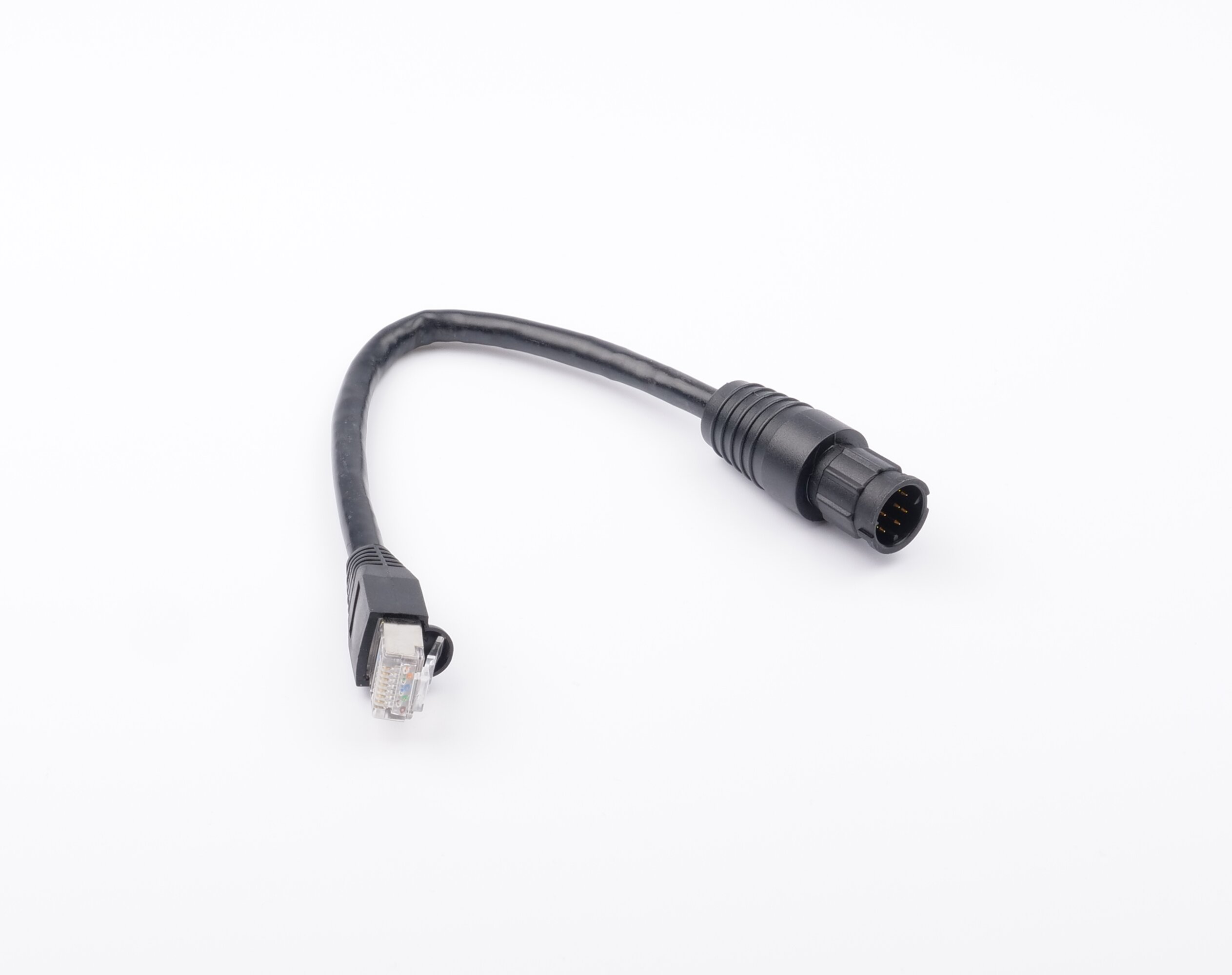 FLIR Cavi RayNet - immagine 7