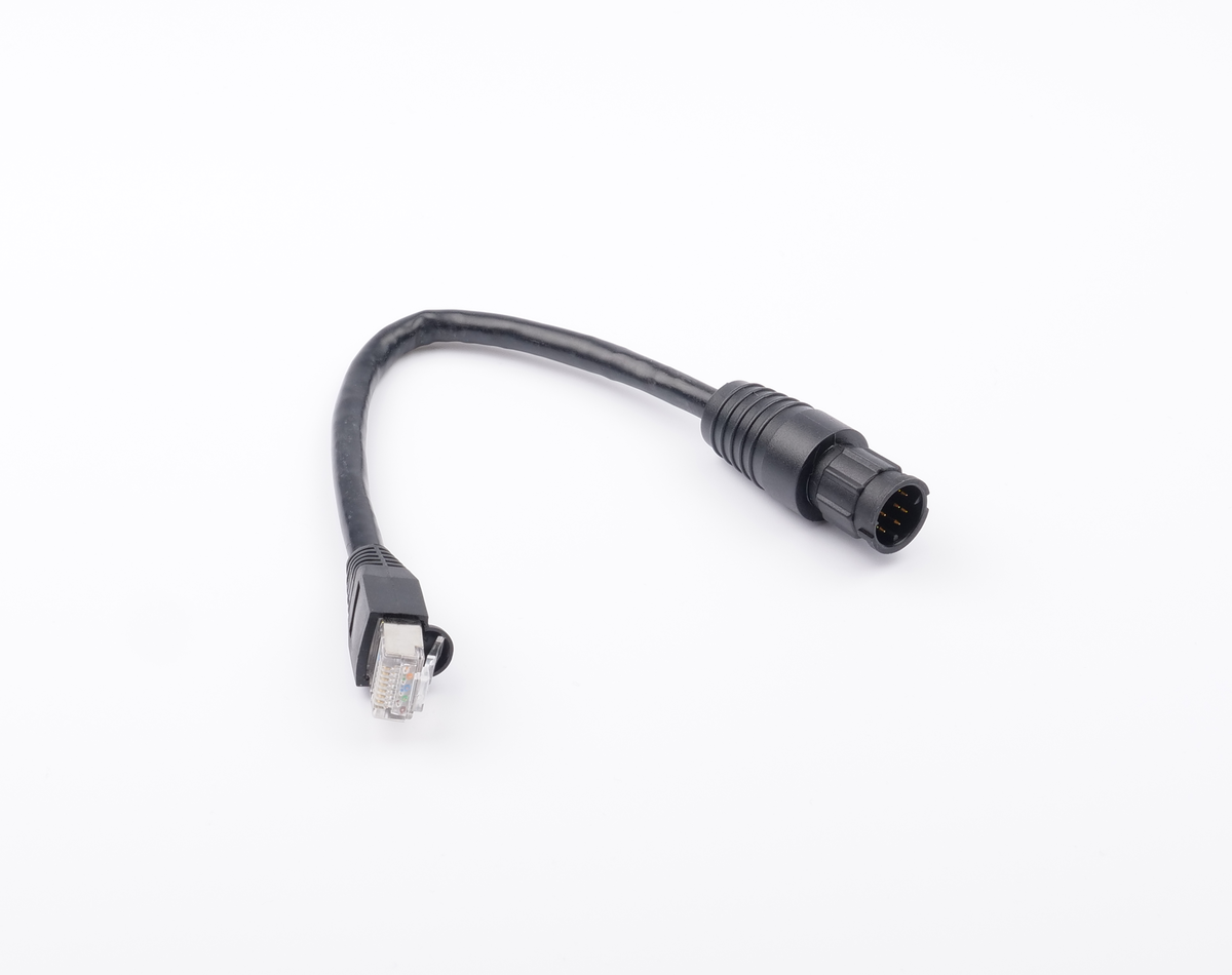 FLIR Cavi RayNet - immagine 8