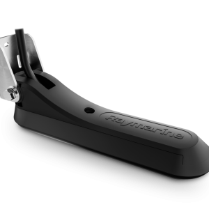 Raymarine Trasduttore RVM-100
