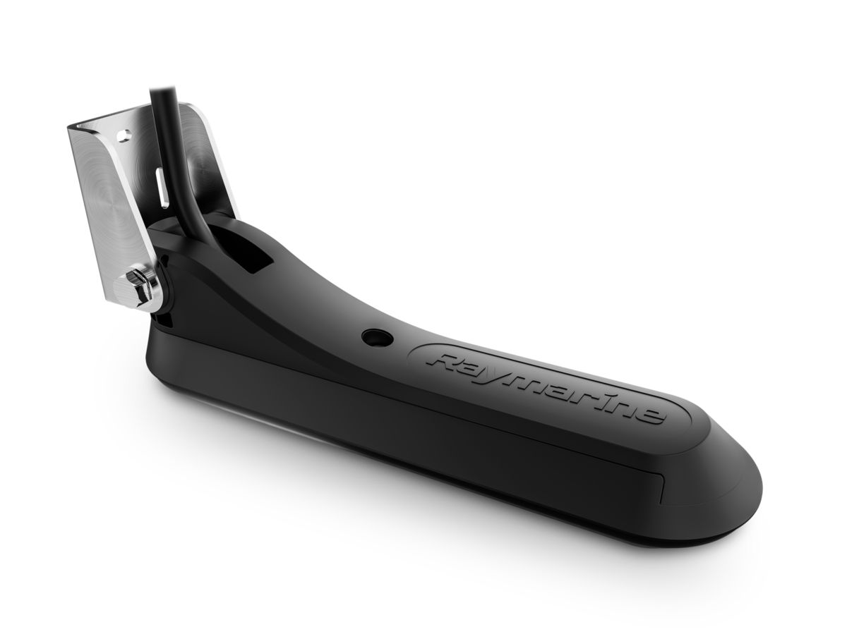 Raymarine Trasduttore RVM-100