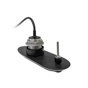 Raymarine Trasduttore RV-400