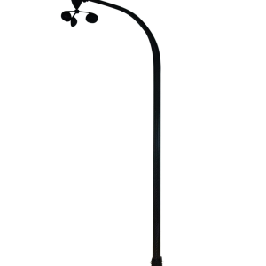 Raymarine Trasduttore stazione vento verticale