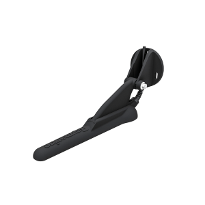 Raymarine Trasduttore CPT-100DVS