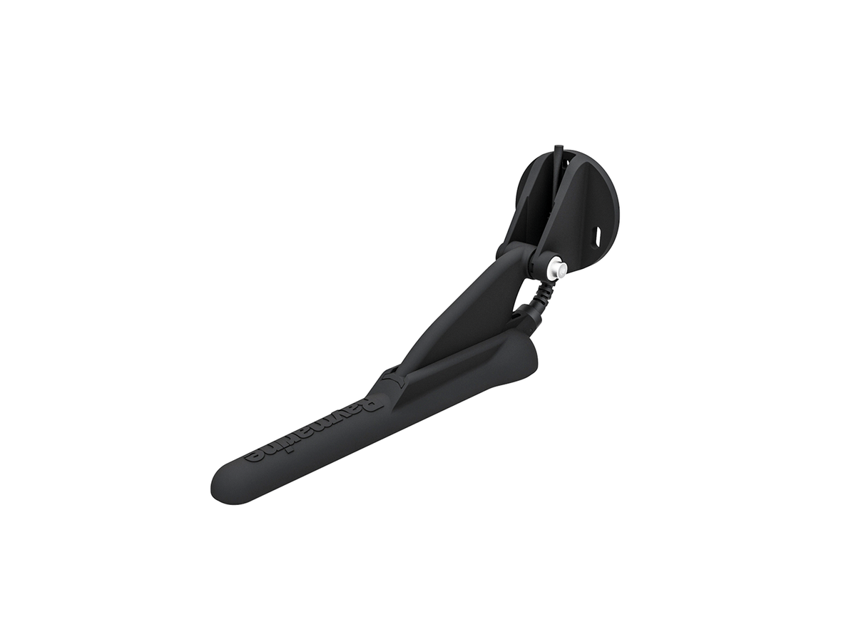 Raymarine Trasduttore CPT-100DVS