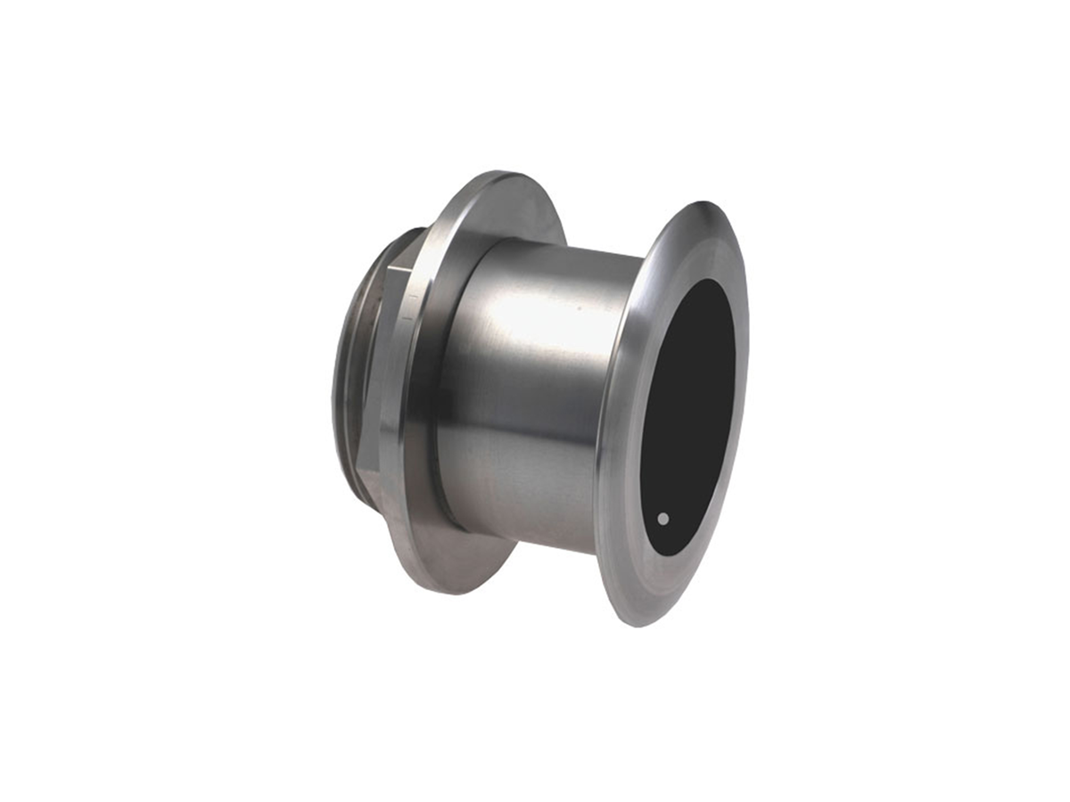 Raymarine Trasduttore SS175