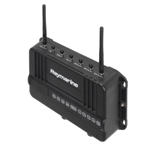 Raymarine YachtSense Link