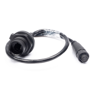 Raymarine Adattatore da RayNet a SeaTalk HS 400 mm