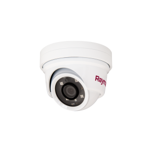 Raymarine CAM220IP