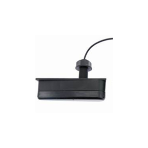 Raymarine Trasduttore CPT-110
