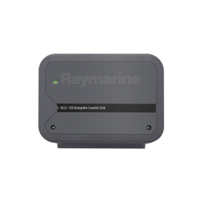 Raymarine ACU-150