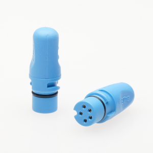 Actisense Terminatore di dorsale SeaTalk NG