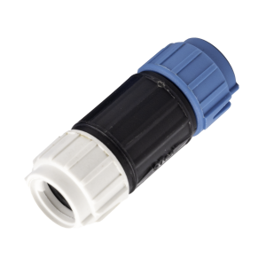 Actisense Terminatore in linea SeaTalk NG