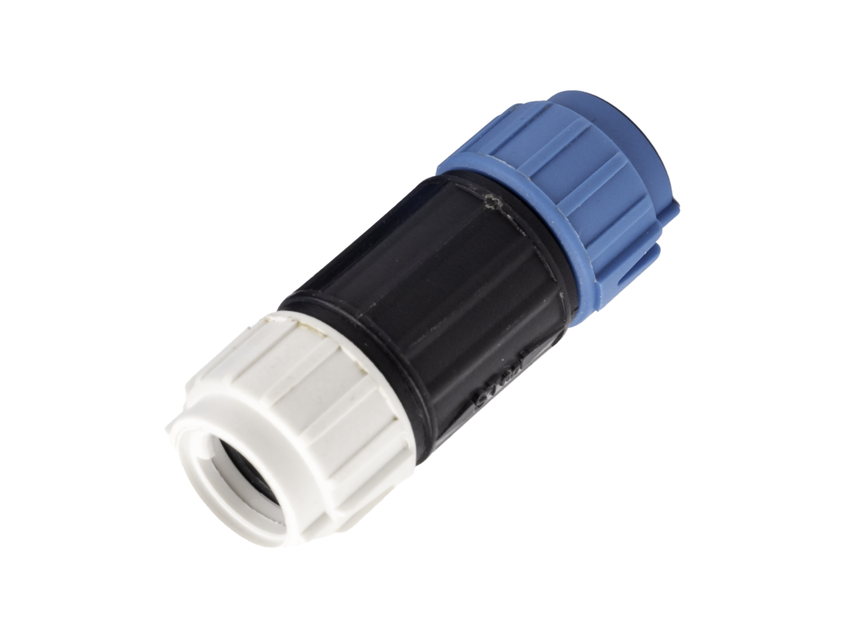 Actisense Terminatore in linea SeaTalk NG