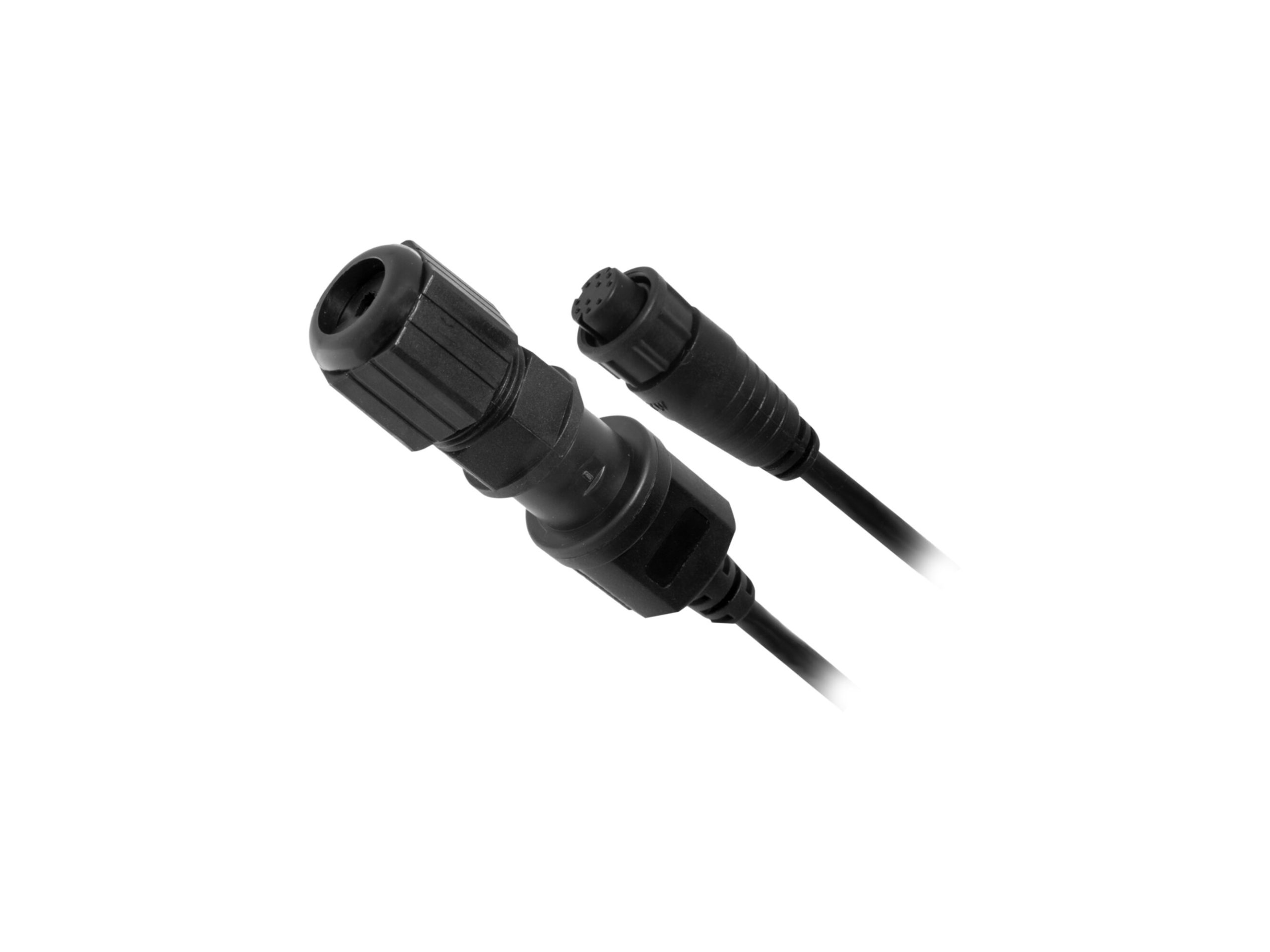 FLIR Cavi RayNet - immagine 6
