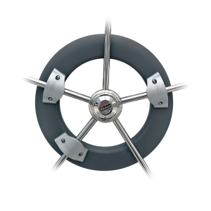 Raymarine Attuatore a ruota Mk II