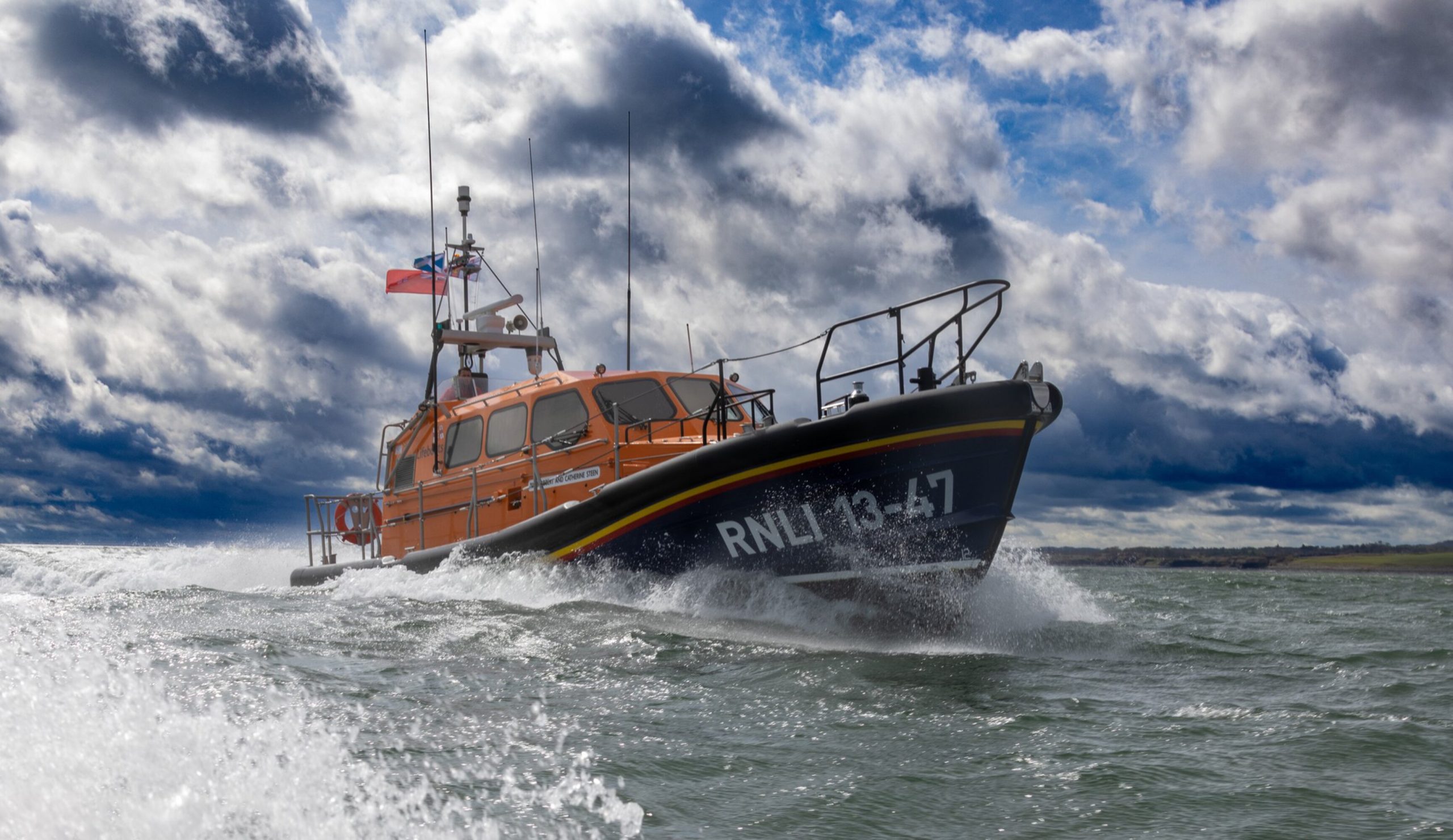 Raymarine 33STV - immagine 2