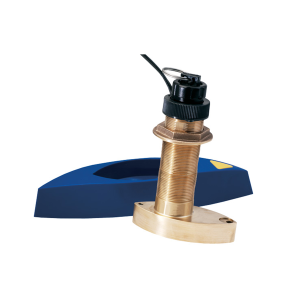 Raymarine Trasduttore B744V