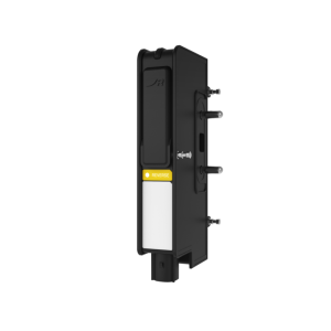Raymarine Modulo a corrente inversa