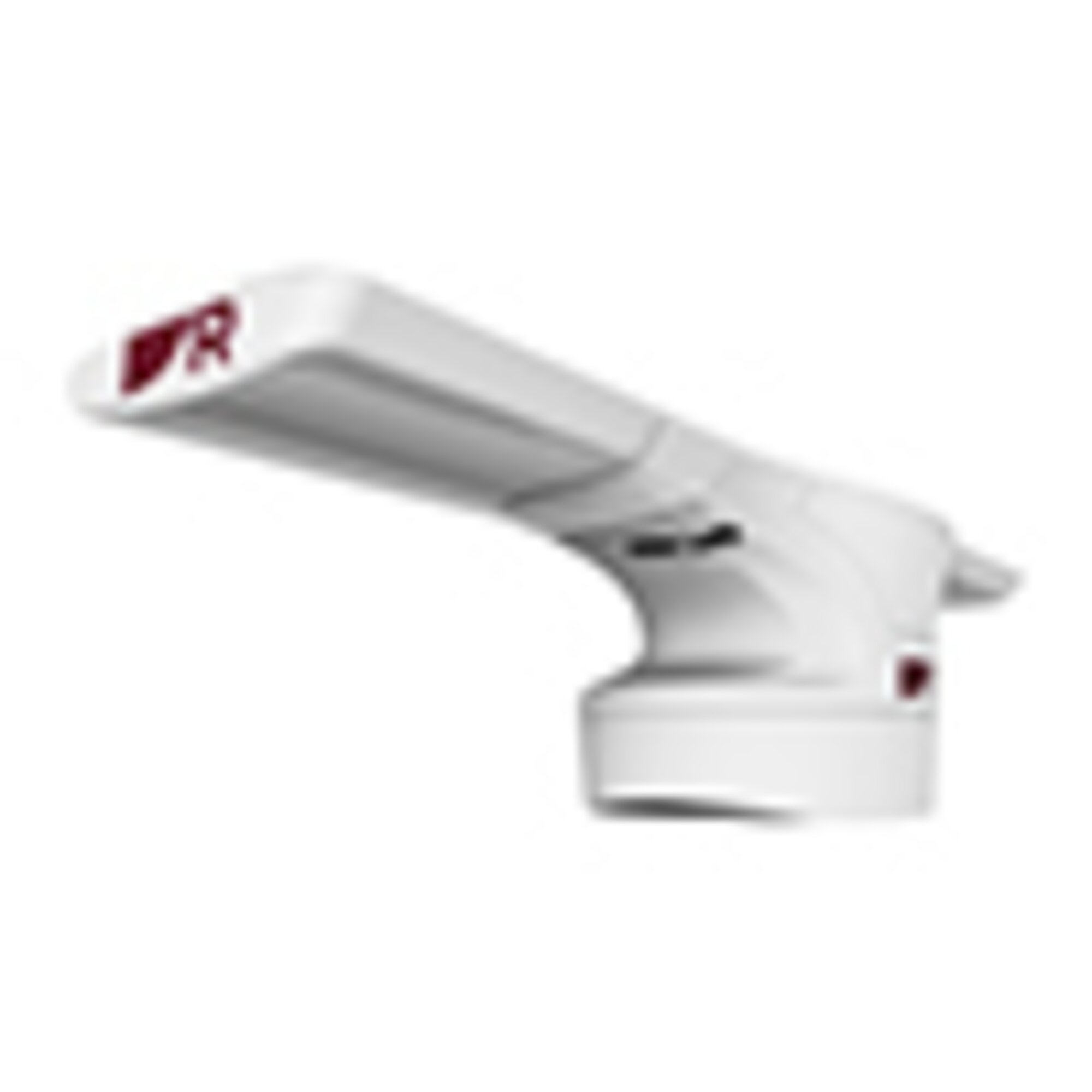 Raymarine 33STV - immagine 6