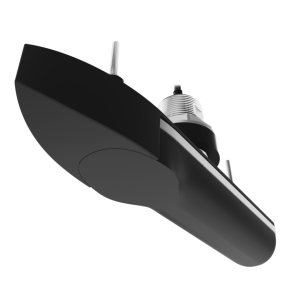 Raymarine Trasduttore RVM-400