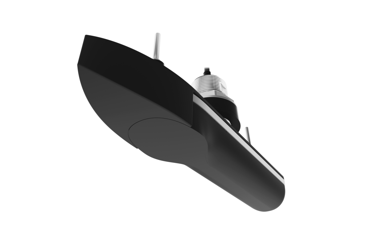 Raymarine Trasduttore RVM-400