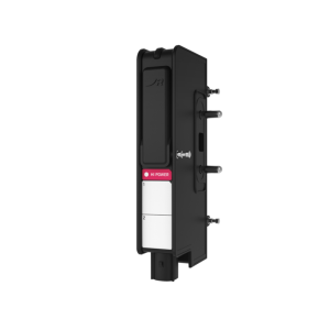 Raymarine Modulo a alta potenza