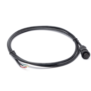 Raymarine Cavo di uscita allarme SeaTalk