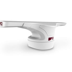 Raymarine Cyclone Pro