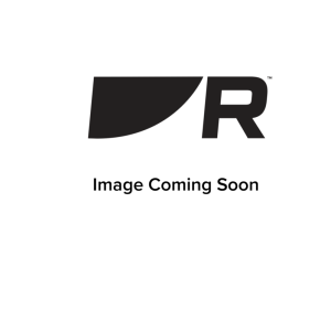 Raymarine Cavo per radar digitale con connettore RJ45