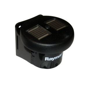 Raymarine Trasmettitore rotazione albero