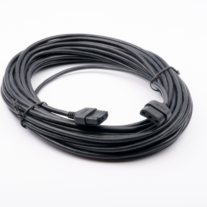 Raymarine Prolunghe SeaTalk