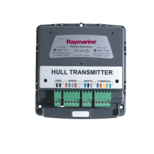 Raymarine Trasmettitore scafo Wireless