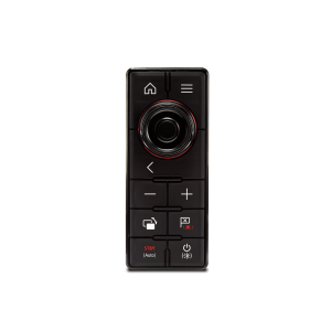Raymarine Tastiera remota RMK-10