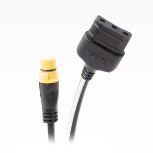 Actisense Adattatori da SeaTalk 1 a SeaTalk NG