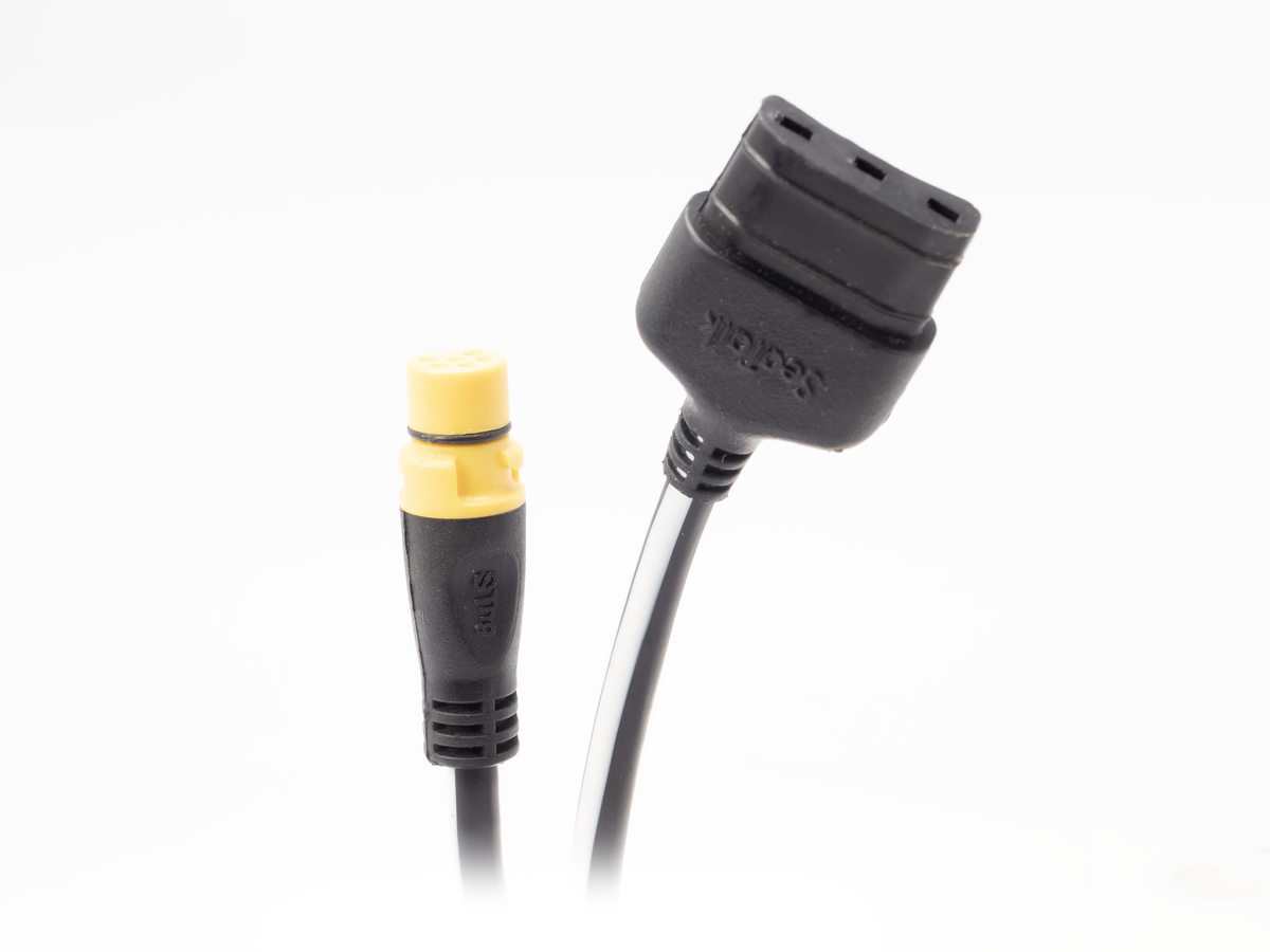 Actisense Adattatori da SeaTalk 1 a SeaTalk NG