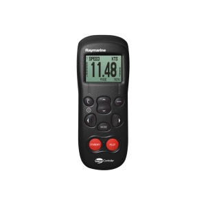 Raymarine SmartController