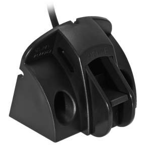 Raymarine Trasduttore ST69