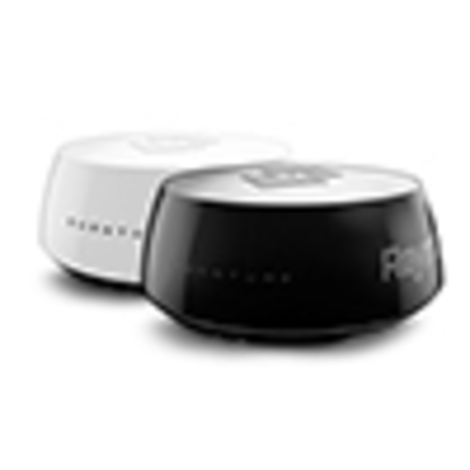 Raymarine 33STV - immagine 7