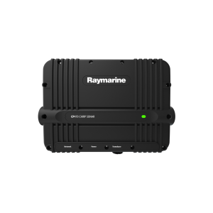 Raymarine Modulo ecoscandaglio CP470 CHIRP
