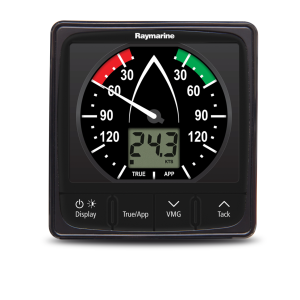 Raymarine Strumento dati vento i60