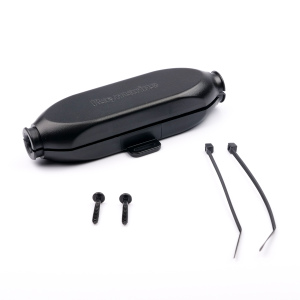 Raymarine Accoppiatore crossover SeaTalk HS
