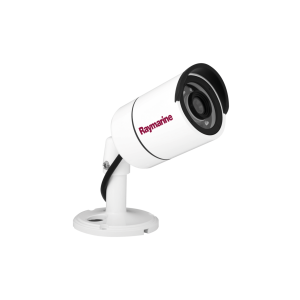 Raymarine CAM210
