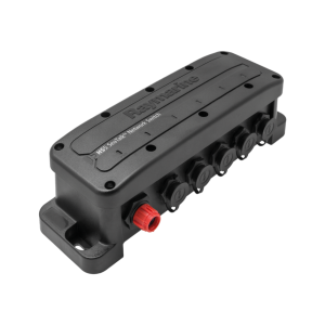 Raymarine Switch di rete HS-5 RayNet